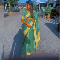 rathika_3010