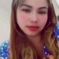 marianaarteaga31