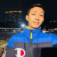 nyein.maung.maung82