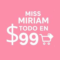 miss_miriam_mx