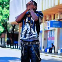 the.top.boy_