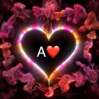 original sound - ashikvai002