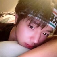 hoonie.luvdo