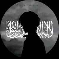 mohmad2009l
