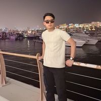 happy_tenzin04
