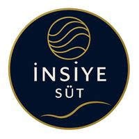 insiyesut