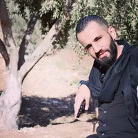 original sound - salah.bani.ershed