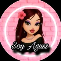 agus.fer85