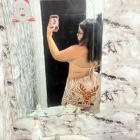 yazmicel