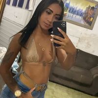 brunavt__