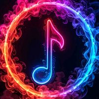 topmusiic10