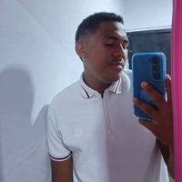 jhon07958