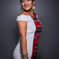perla5468