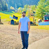 chwaqasgujjar597
