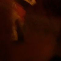 usernamesksosj00