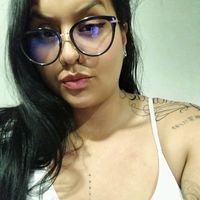 dani._.03cl