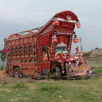 asadullah4643