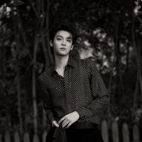 nhạc nền - 小星星🐰🦊🐟🌻
