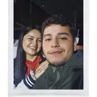 original sound - sara243251