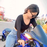 sarmilatmg6