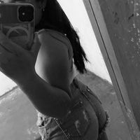 fany.lorena.sanab