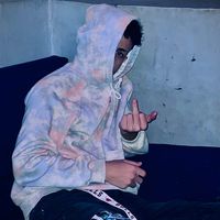 هتشوفني غلط هتهب