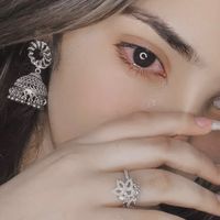 loveissopain2