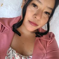 sonriealavida772
