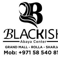blackish_abaya