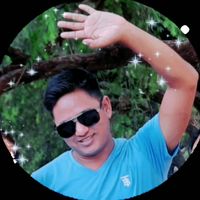 sagar_thapa20