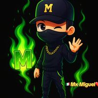 miguel_ff2004mx