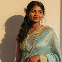meerusoren