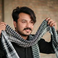 original sound - 👑 badamala 👑