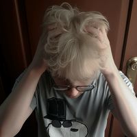 xymlai_