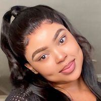 phumi_zee