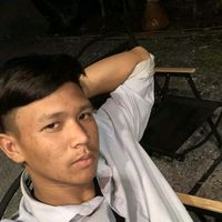 เสียงต้นฉบับ - 15y
