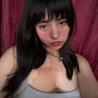 hixrome_ja