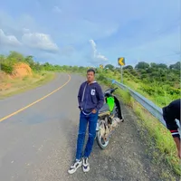 original sound - sopheap792