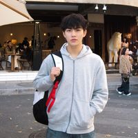 sai.meng09