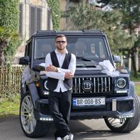 aleqsandre95