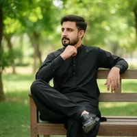 original sound - muneeb.33