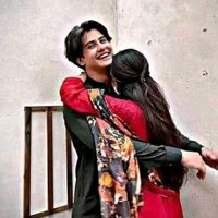 silentlove_4472