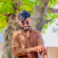 original sound - noorigujjar_786