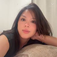 lisssa0917