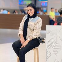 mennaelsayedmohamed