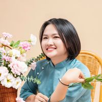 nhạc nền - BONcast Ngọc Huyền LB