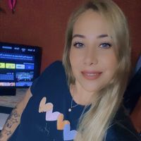marinitaantunez