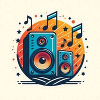 sonido original