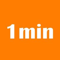 minutewithme