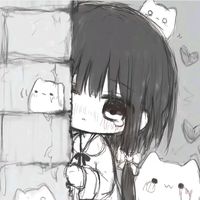 kiki._.11.5